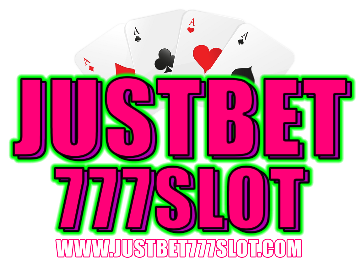 justbet777slot