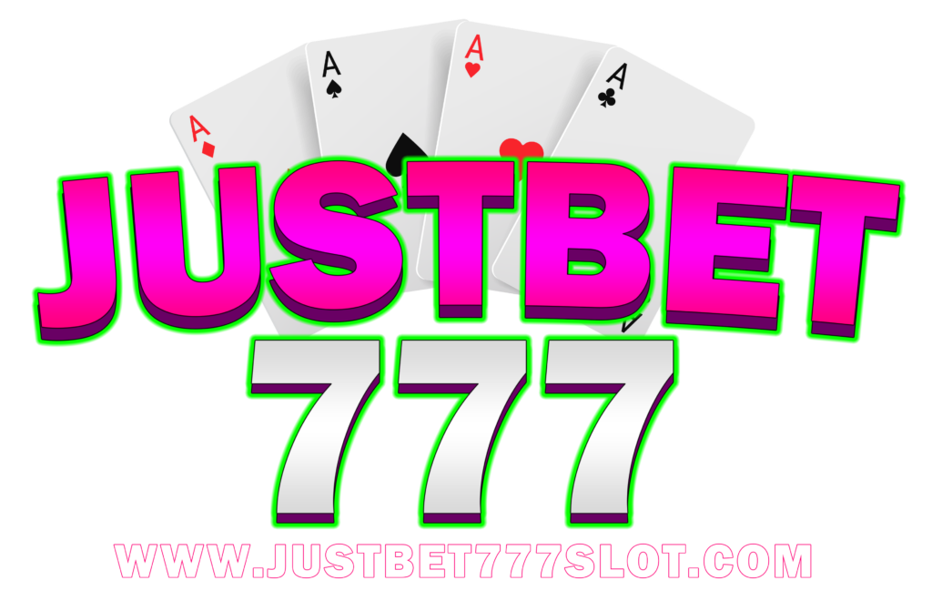 justbet777
