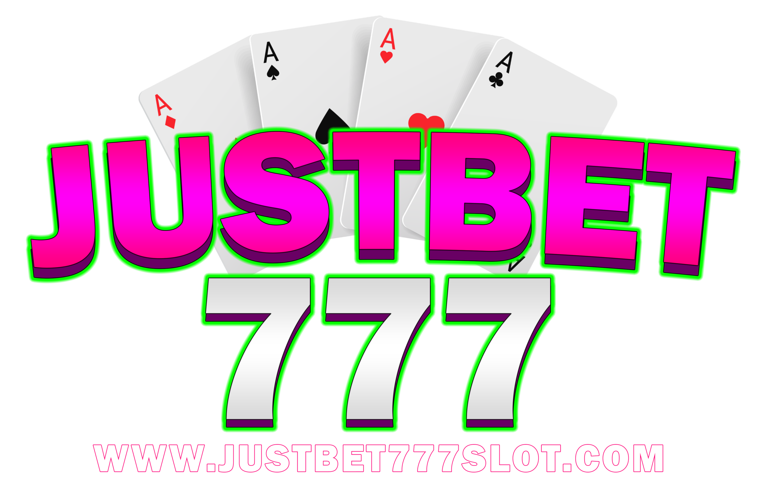 justbet777